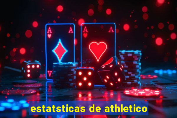 estatsticas de athletico-pr x corinthians